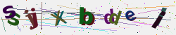 �������� �������� Captcha