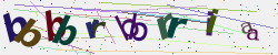 �������� �������� Captcha