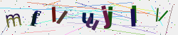 �������� �������� Captcha
