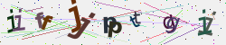 �������� �������� Captcha