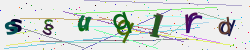 �������� �������� Captcha