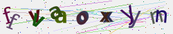 �������� �������� Captcha