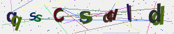 �������� �������� Captcha