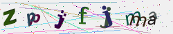 �������� �������� Captcha