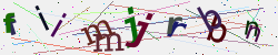 �������� �������� Captcha