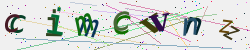 �������� �������� Captcha