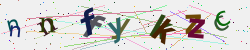 �������� �������� Captcha