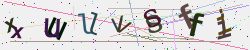 �������� �������� Captcha