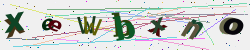 �������� �������� Captcha