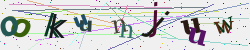 �������� �������� Captcha