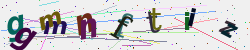 �������� �������� Captcha
