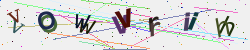 �������� �������� Captcha