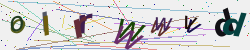 �������� �������� Captcha