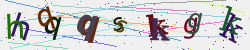 �������� �������� Captcha