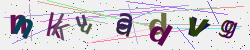 �������� �������� Captcha
