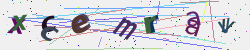 �������� �������� Captcha