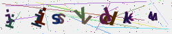 �������� �������� Captcha