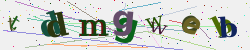 �������� �������� Captcha