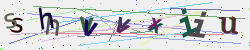 �������� �������� Captcha