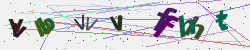 �������� �������� Captcha