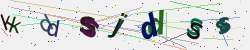 �������� �������� Captcha