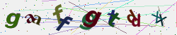 �������� �������� Captcha