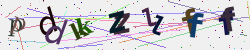 �������� �������� Captcha