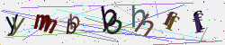 �������� �������� Captcha
