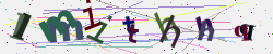 �������� �������� Captcha