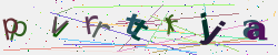 �������� �������� Captcha