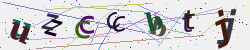 �������� �������� Captcha