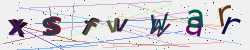 �������� �������� Captcha