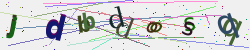 �������� �������� Captcha