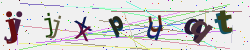 �������� �������� Captcha