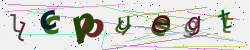 �������� �������� Captcha