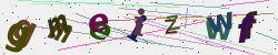�������� �������� Captcha