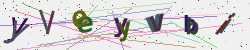 �������� �������� Captcha