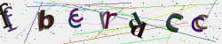 �������� �������� Captcha