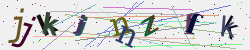 �������� �������� Captcha