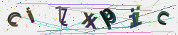 �������� �������� Captcha
