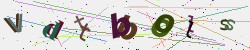 �������� �������� Captcha