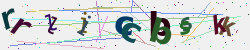 �������� �������� Captcha