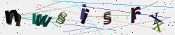 �������� �������� Captcha