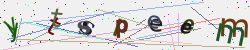 �������� �������� Captcha