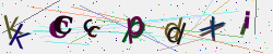 �������� �������� Captcha