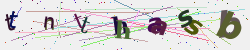 �������� �������� Captcha
