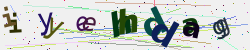 �������� �������� Captcha