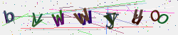 �������� �������� Captcha