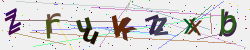 �������� �������� Captcha