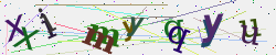 �������� �������� Captcha